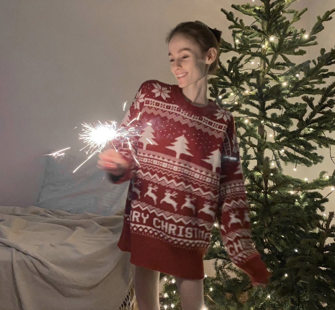 thinspo (@sickgothinspo) on Twitter photo 