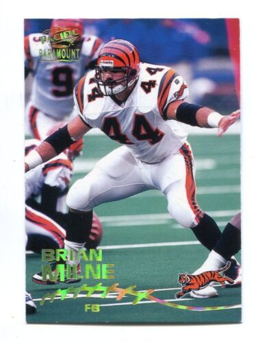 BrianFromMiami's tweet photo. Ce samedi, voici quelques sportifs dont c'est l'anniversaire ;)
#AlexAuld ancien portier des @CanadiensMTL_FR @AnciensCHC 
#JordanBell Champion #NBA avec les @SC_WarriorsFR 
#BrianMilne ancien #Fullback des @Bengals @Seahawks @Saints 
#EdwinEncarnación qui évolua aux @BlueJays https://t.co/IfVwH0szST