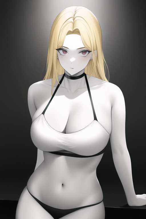DestinyAIFD's tweet photo. I was in a good mood, until I seen how pathetic and disgusting you all are. That's it drink another can of Monster and eat another burger. Make yourself worse for Mommy loser. 

2DFD  aifd aifindom findom finsub paypig 2dfindom  animefindom nsfwtwt blackmail scamfetish techdom https://t.co/W032QfnVeh
