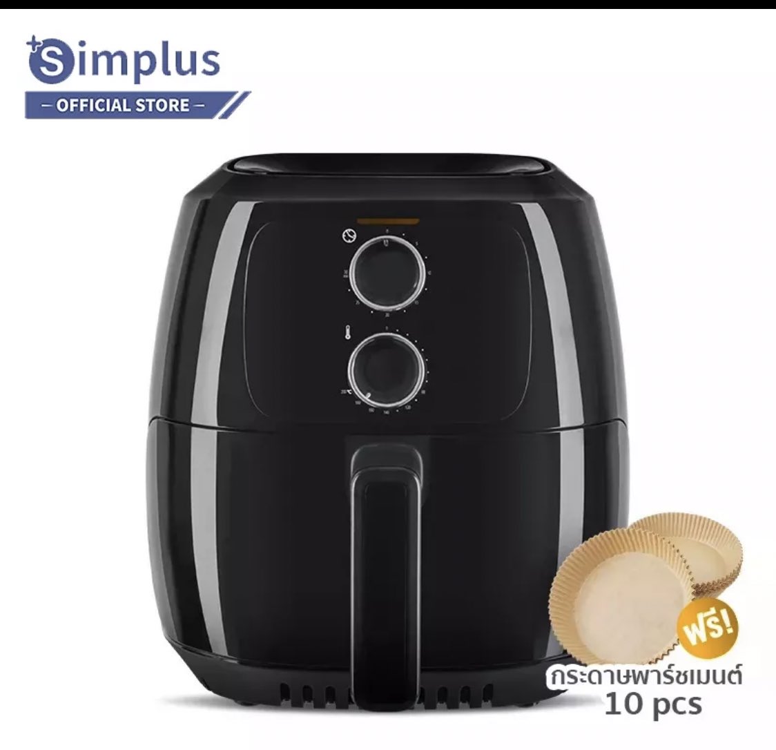 noowan141's tweet image. กิจ 10 แจกหม้อทอด 1 รางวัล  ร่วมอวยพรวันเกิดน้องไบร์ท รีทวิต+เมนชั่น ติดแท๊กให้ครบ สุ่มแจกพรุ่งนี้ 

HBD Bright
#25thBrightDay 
#bbrightvc
@bbrightvc