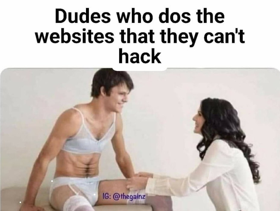 dekrimforums's tweet photo. Join the meme war, Today's best meme from the meme war.! #memewar #dekrim #snapchat #internetmemewar #bestmemetoday #awesomememe

https://t.co/MZfEHJwnRQ https://t.co/ymWXzyxePK