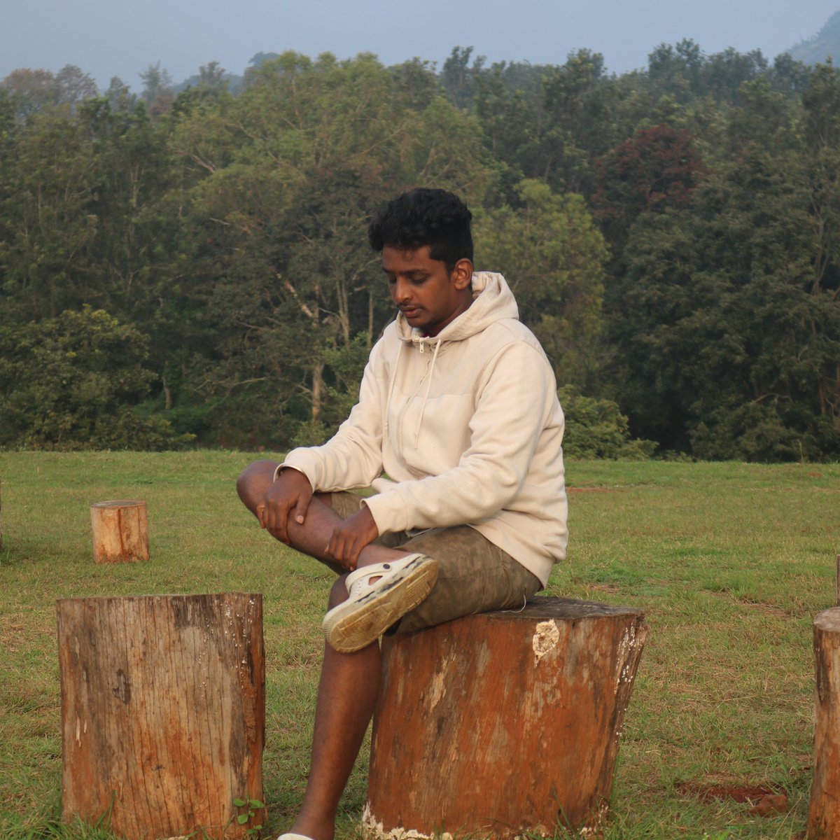 _____kishan__'s tweet photo. #NewProfilePic https://t.co/h3SbJCktat