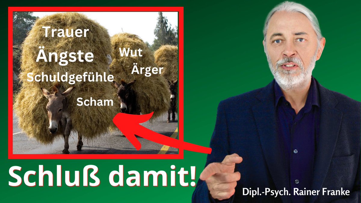 klopfdichfrei's tweet photo. Podcast: Was sind #Gefühle? Was haben die Meridiane damit zu tun? Gibt es positive und #negativeGefühle? Wie entstehen #Ängste? Ist man Gefühlen hilflos ausgeliefert? Oder kann sie beeinflussen?https://t.co/2fSg5WklUO https://t.co/nb7FidI8B9