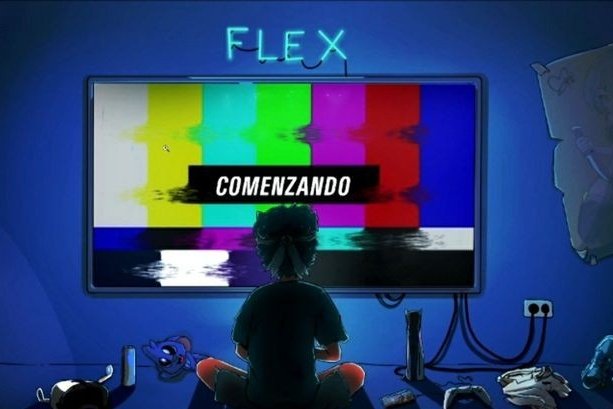 💙•°Una vez flex pintó un cuadro azul y hoy se lo conoce como el cielo.♤

atte:Eevee