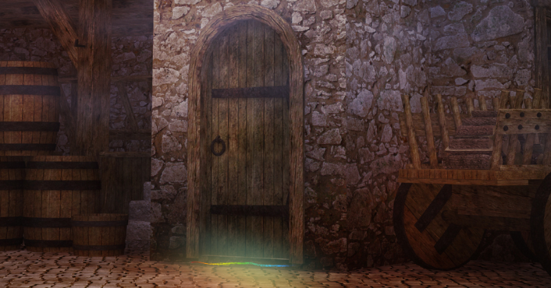 RPGINN's tweet photo. The #RPGINN is open! 

Please, share your amazing content with us below!

Through our collective efforts, we strive to inspire, support, and empower marginalized content creators, and create a brighter future for the gaming community.

#selfpromosaturday #dnd #ttrpg
