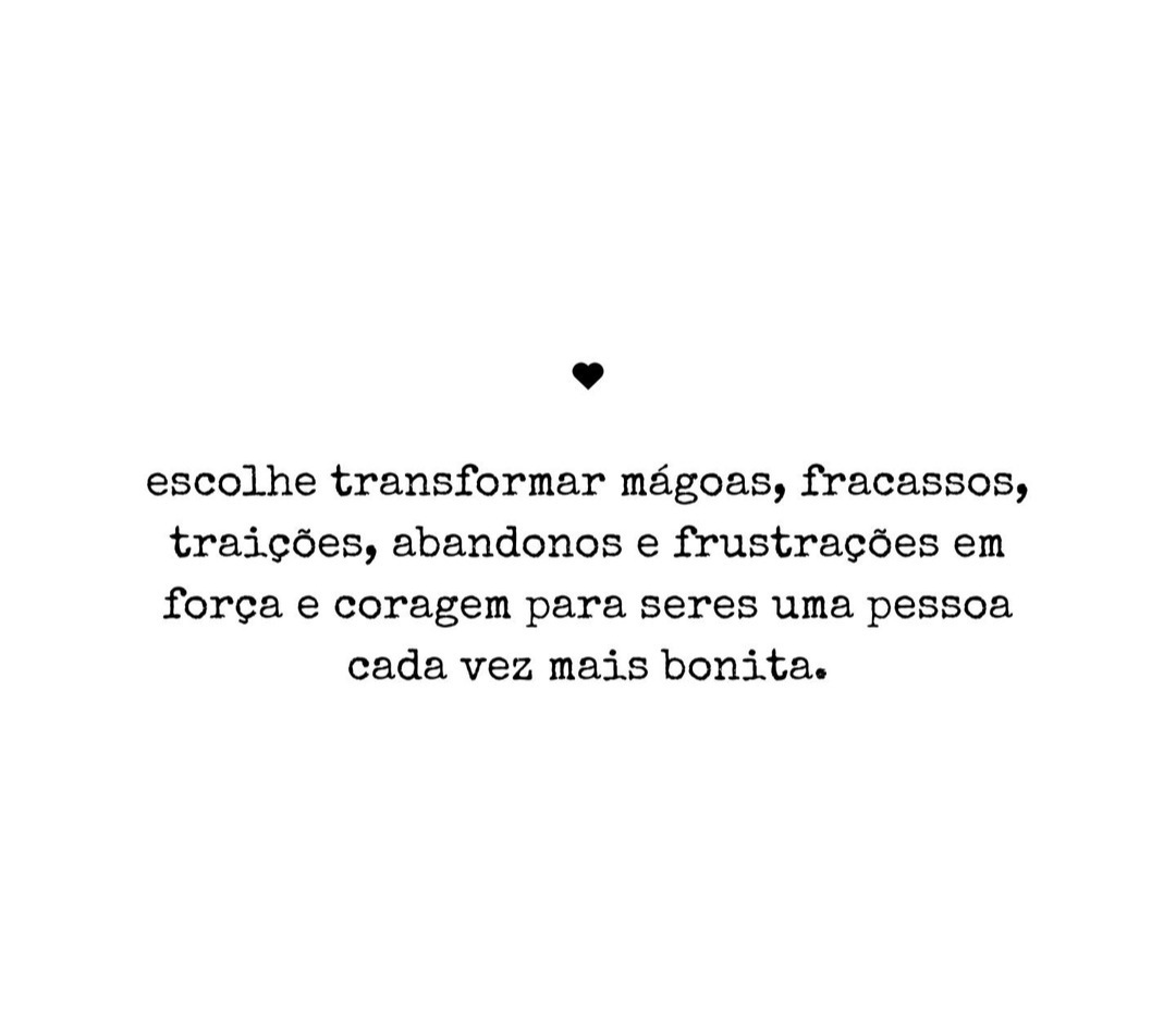 FRASES MOTIVACIONAIS ❤️💞 (@eu_central2023) on Twitter photo 