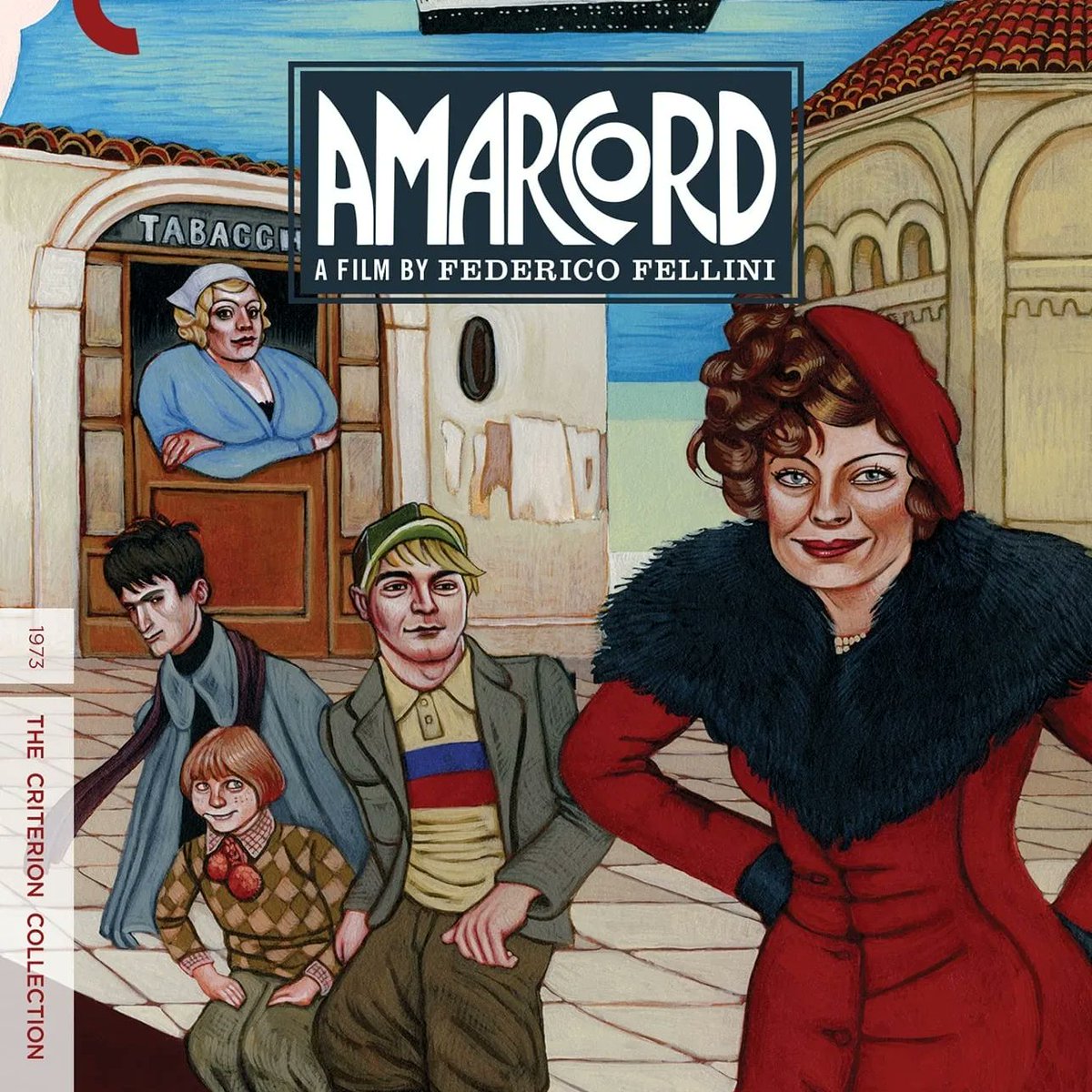 Screamin Skull Press tweet media