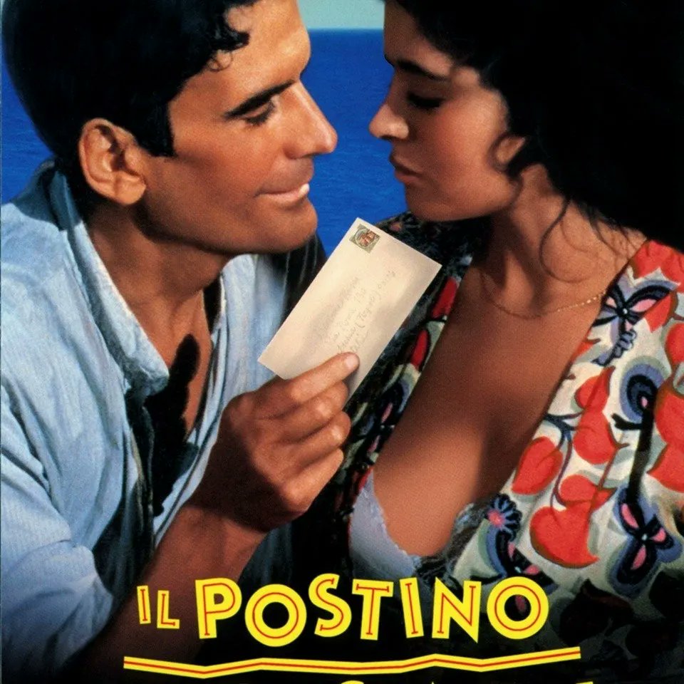 Screamin Skull Press tweet media