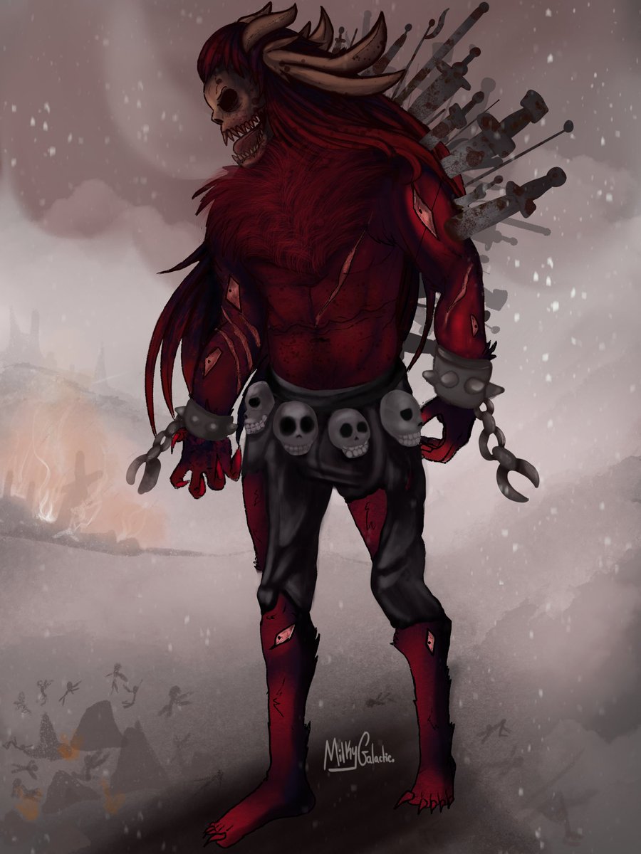 MilkyStrawberry(comissions open) tweet media