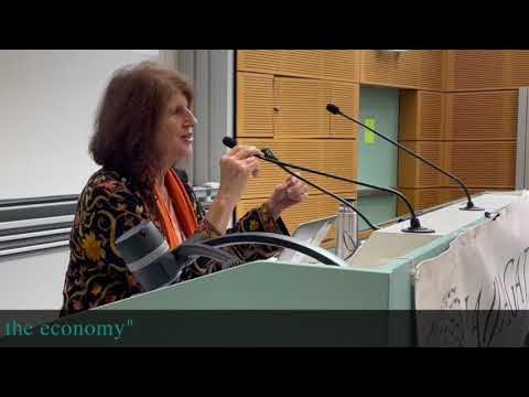 zcu.io/AJaw
Thank you Jill Carr-Harris, from #JaiJagat for your support !
We are Teaming Up for a Better World !
Come On Board !
inform-e.net😃👍🌱🌎