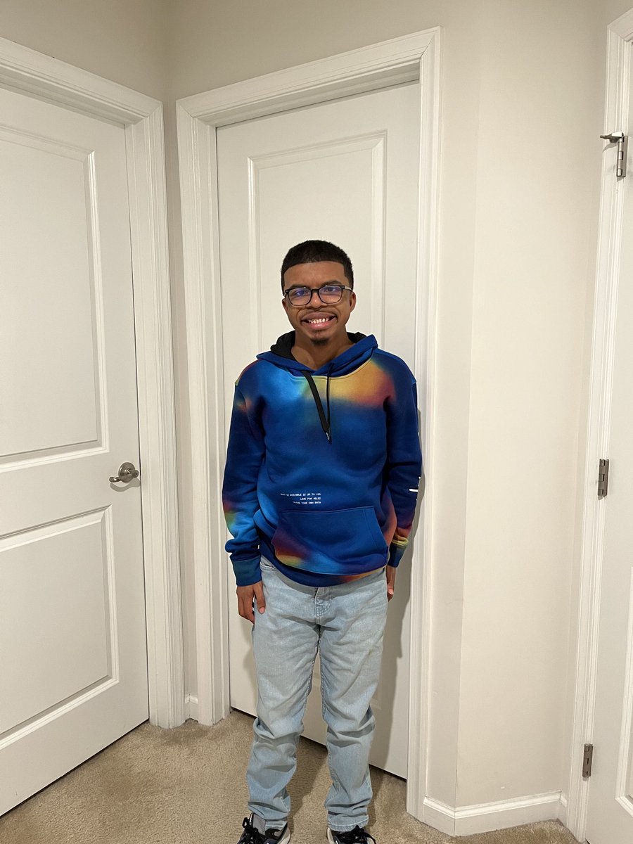 Big Dawg Rae (@rae1big) on Twitter photo 