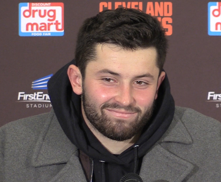 Pickswise on Twitter "The man who finally put an end to Nathaniel