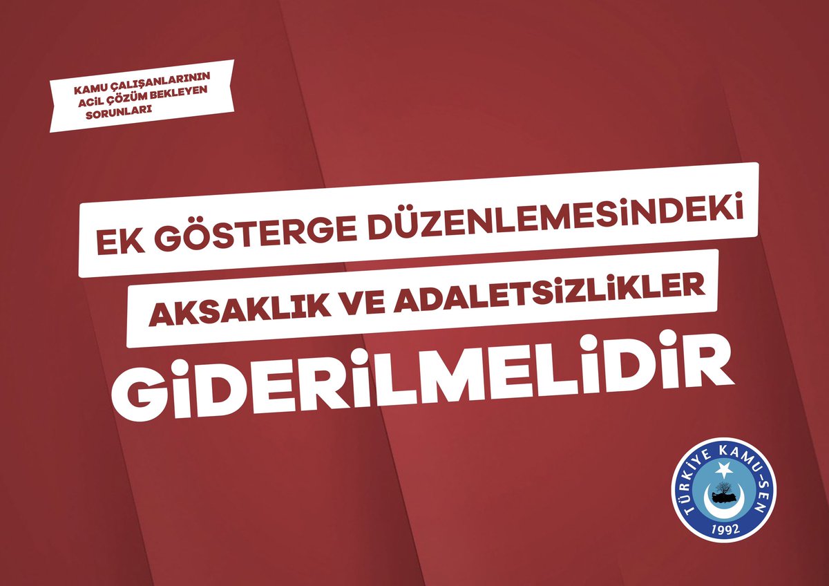 TurkavGenMrk's tweet photo. #EkZamŞartOldu 2023 memur ve emekli için kayıp yılı olmasın! https://t.co/lRzLMfX7eW