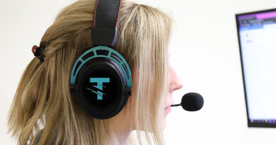 Cybercrime is rising, and ensuring you have an IT provider with the proper protection for your business is CRITICAL. 
☎️ Call us TODAY for a FREE 10-minute session where we can prove to you where your current IT provider may be falling short and holding you back.