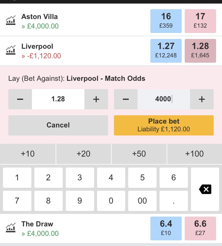 Chris Lake tweet media