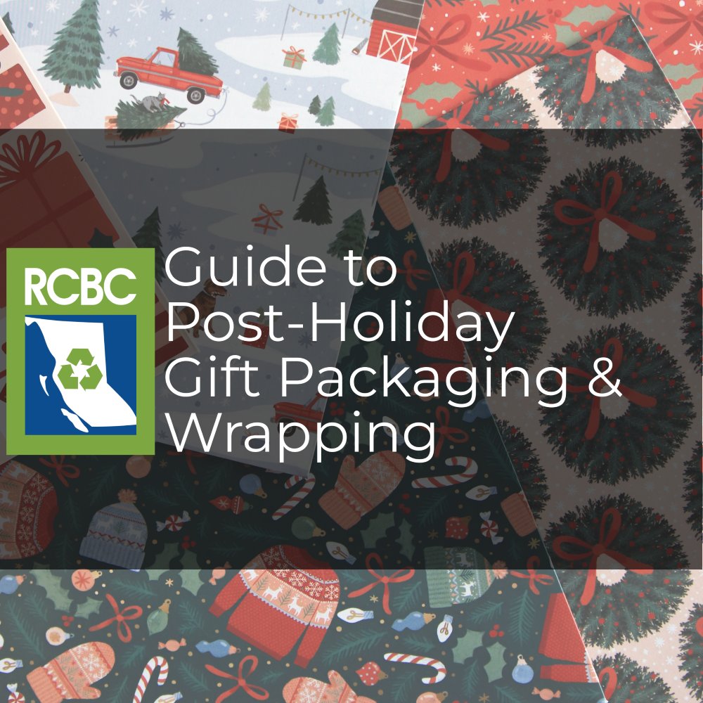 Recycling Council of BC tweet media