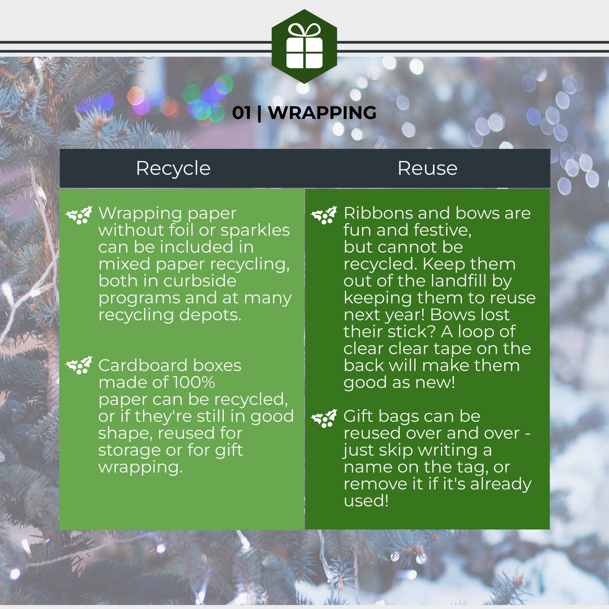 Recycling Council of BC tweet media