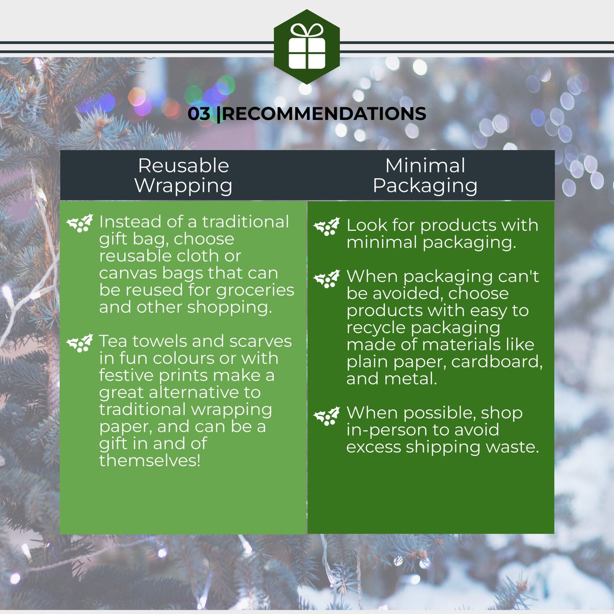 Recycling Council of BC tweet media