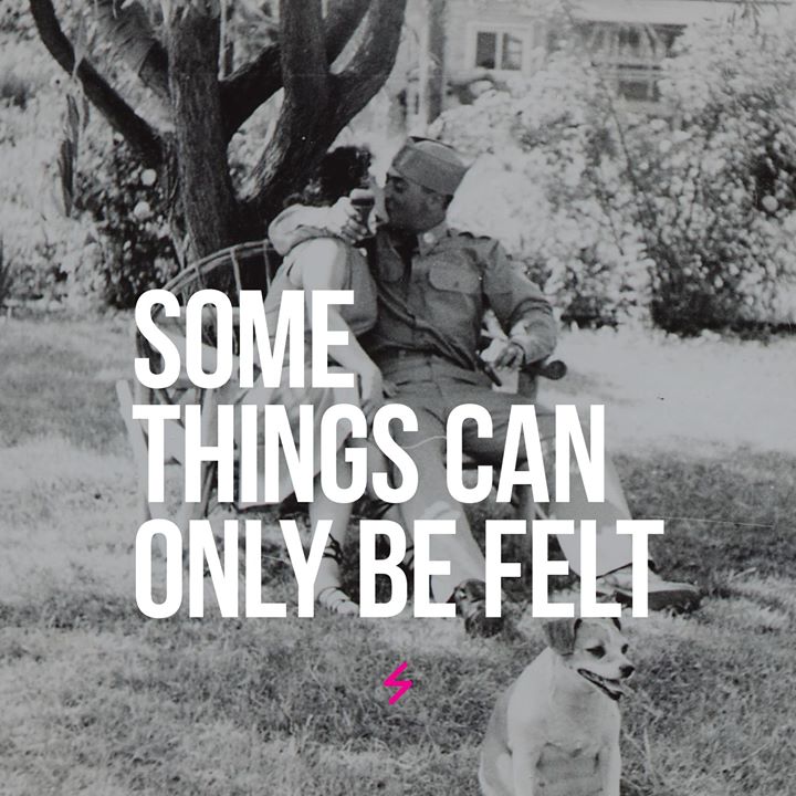 SmashCreate's tweet photo. Words fail, but you know the feeling.
People want to feel...not to be told or sold.
Make them feel.
.
.
 #readytosmash #itstimetosmash #branding #brandonpurpose #culturebranding #brandfromtheinside #peelbacktheonion #entrepreneur #entrepreneurship #leadership #leadtheway https://t.co/5DSW9AUqbG