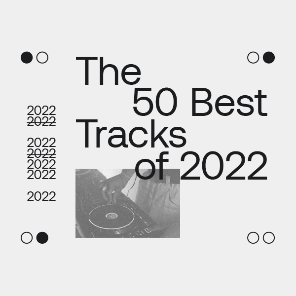 EPM_Music's tweet photo. Beatportal’s Top 50 tracks of 2022 includes top #tunes from @pariahbeats and @rhywmusic on #VOAM, Sally C on Big Saldo's Chunkers, OBJEKT @keinobjekt, @aquarian on @dkmntl and many more #electronicmusic and #Dance goodies 🍾🪩🥳 https://t.co/OxvC0O7ZLc @beatport @rubadub_glasgow https://t.co/lbqyv5Efbp