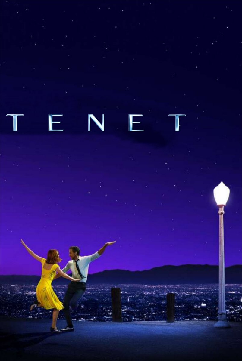 joshtenet's tweet photo. can't stop making these https://t.co/JzPwHoqG3n