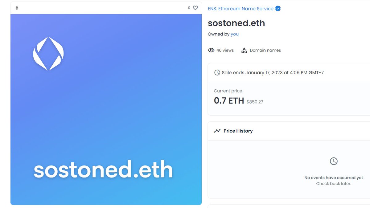 thatfool.eth tweet media