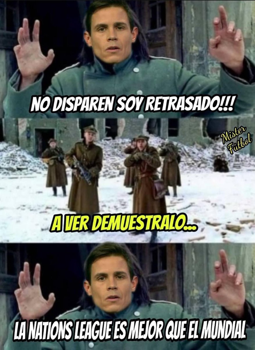 albertocachorr1's tweet photo. https://t.co/uj80OwvPql