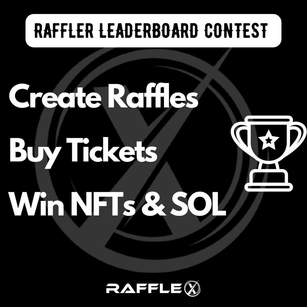 Liv Roffle Raffle-X (@Raffle_X_live) / Posts / X