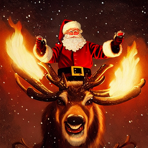 MagicintheChain's tweet photo. ⛄⛄❄ Magic In The Chain wishes you Happy Xmas ❄⛄⛄

👇Don't forget to take a look at our website!
▶ https://t.co/O8IpZ1NTGV

#xmas #nft #heroic #legendary #game #epic #fire #magicinthechain #nftart https://t.co/6nPcXkONta