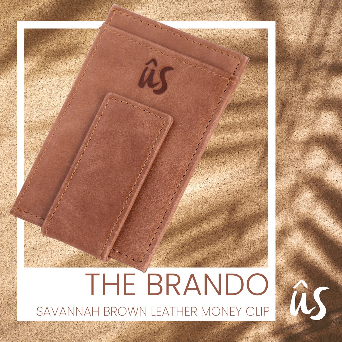 usthemovement's tweet photo. Introducing The Brando, your everyday essential card and cash holder. The Brando money clip is a 100% split leather clip wallet that is the perfect combination of practicality and design.

https://t.co/HwQpyKJlWo

For global retail &amp; distribution queries -  join@usthemovement.com https://t.co/M7O9CJWbHR