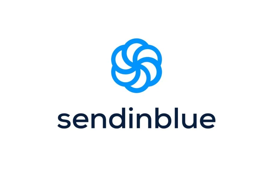 thegadsai's tweet photo. (1/4) A new case study for #CRM #Email providers. This time we will look at the "offenders" who are bidding on @Sendinblue's  branded keywords.

In 3 days, over 15+ different sites were bidding at their branded keywords on Google Ads. https://t.co/JAFhS5lpKo