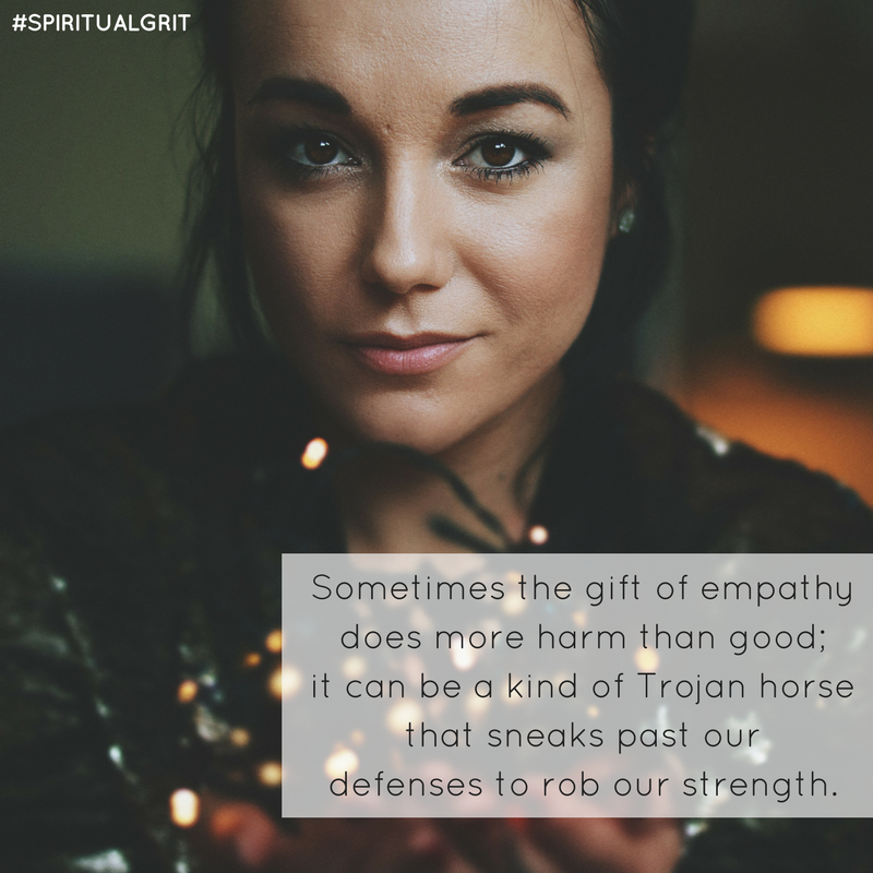 youthministry's tweet photo. This week pray and ask Jesus—who do I need to step away from and let them help themselves? And in what areas of my life am I relying on the strength of others instead of letting God work together with me to build grit?   #SpiritualGrit 

https://t.co/ElG2zluy4s https://t.co/4SemPdwIit