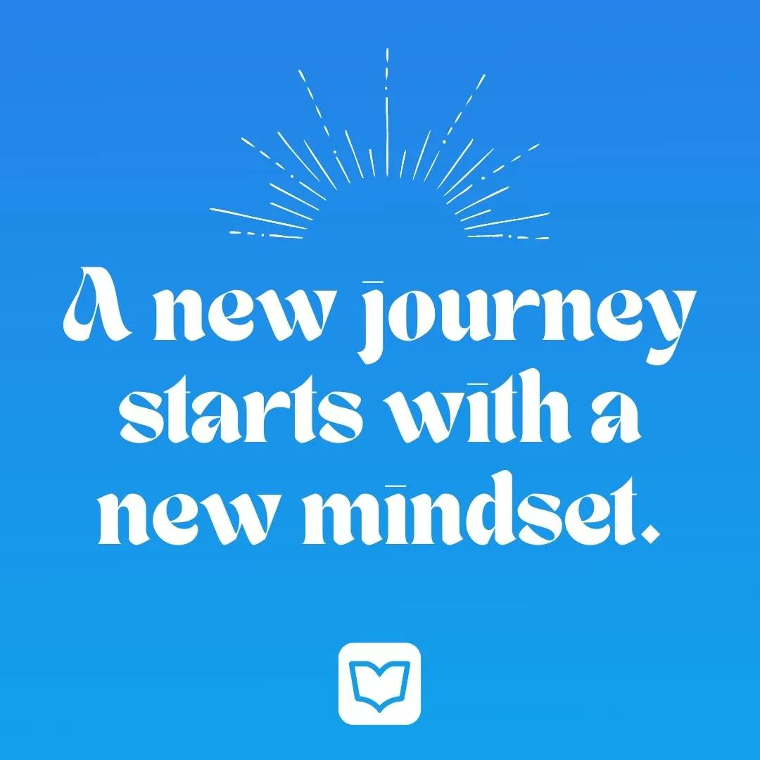 PagedApp's tweet photo. It's the last #MotivationMonday of 2022! What mindset are you bringing into the new year? #writingcommunity #writerslife https://t.co/9JI2rbEYi0
