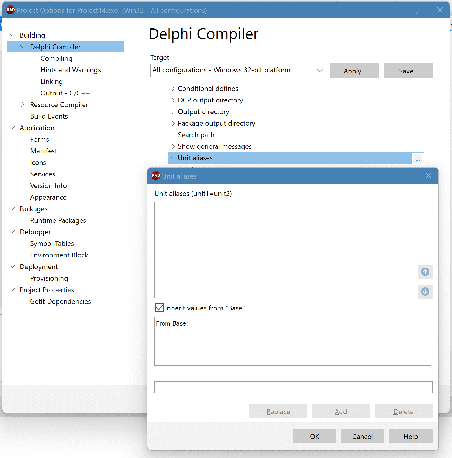 Delphi Parser (@DelphiParser) / X