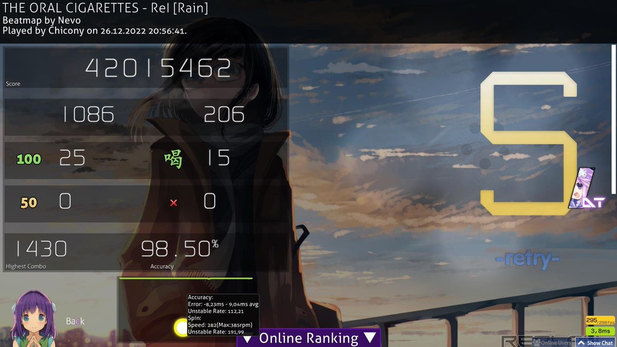 Maicah' ᕕ( ᐛ )ᕗ🥀 on Twitter "HE BROKE TWO BARRIERS IN THE SPAN OF A