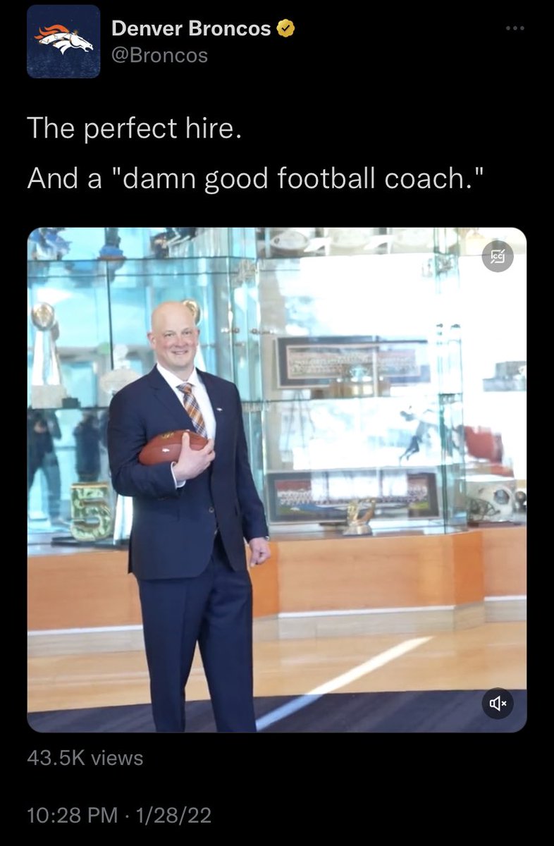 NFL images that precede unfortunate events tweet media