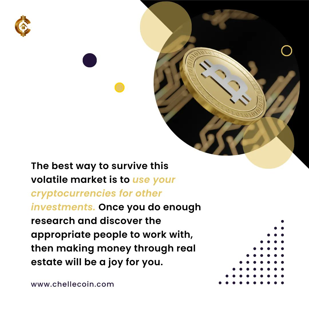 Chelle Coin tweet media