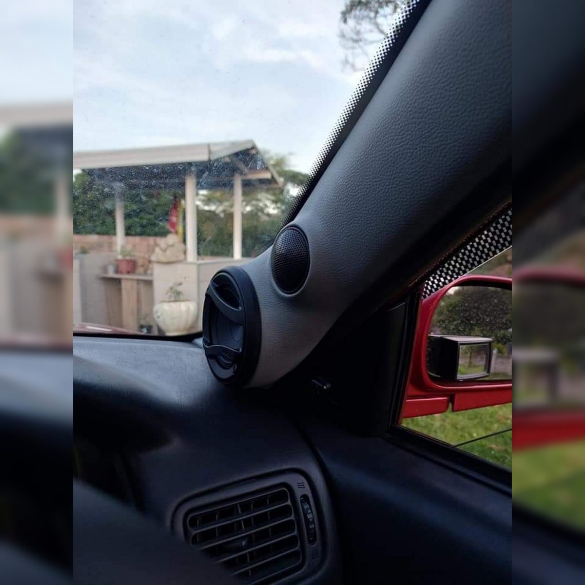 the12voltmag's tweet photo. 😍👌🔊🎵😁 Phenomenal work on this camry build from Dreamworks Exotic Customs! Great attention to detail!
🛒Shop #caraudio - https://t.co/chMUIdLH8O
#12voltmag #prvaudio #12volt #caraudioaddicts #subwoofers https://t.co/4UDiUb3E6u