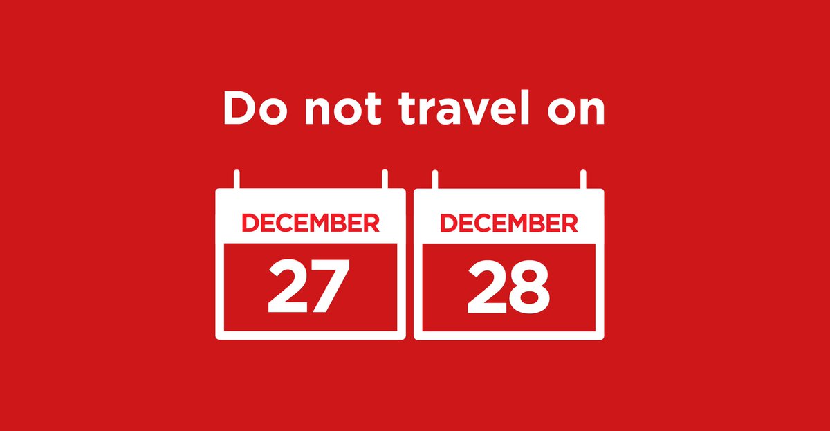 Chiltern Railways tweet media