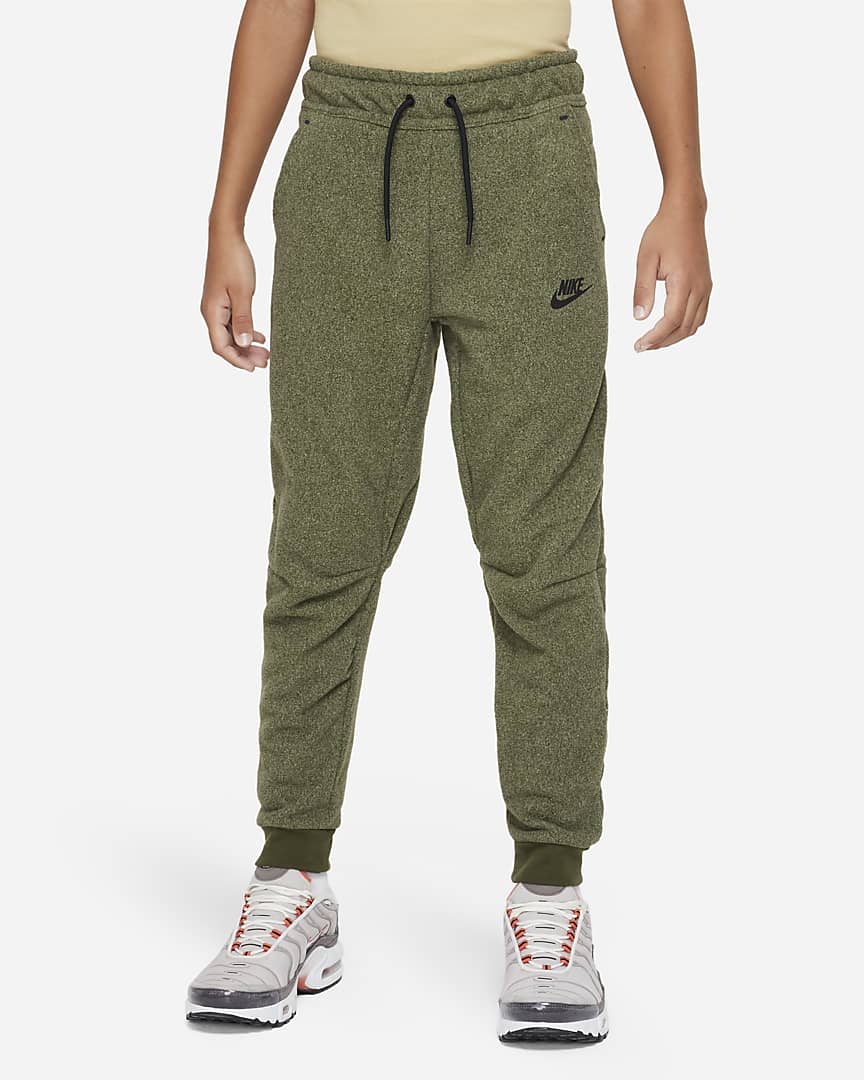 SNKR_TWITR on Twitter "As low as 55.98 w/ code CHEERS via nikestore Nike Sportswear Tech
