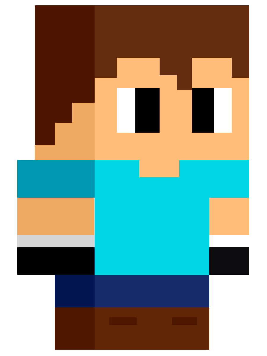 DakyWard's tweet photo. https://t.co/iZjrvhY2sJ