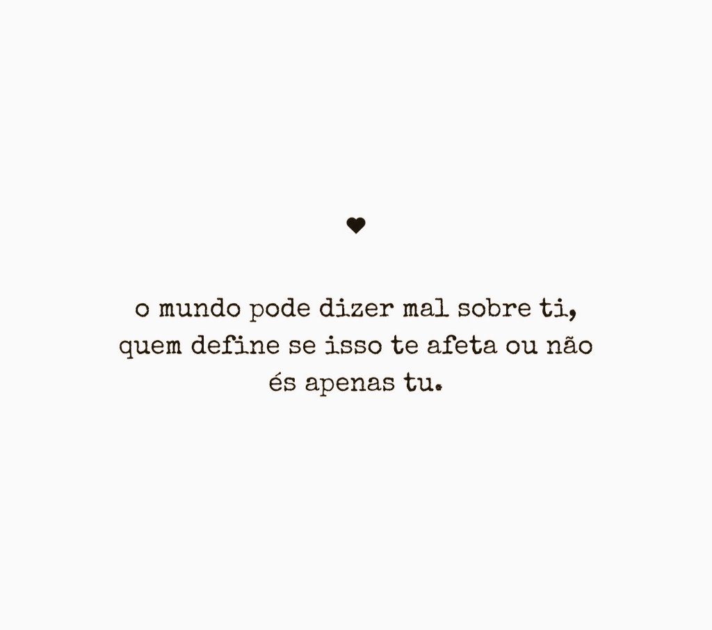 FRASES MOTIVACIONAIS ❤️💞 (@eu_central2023) on Twitter photo 