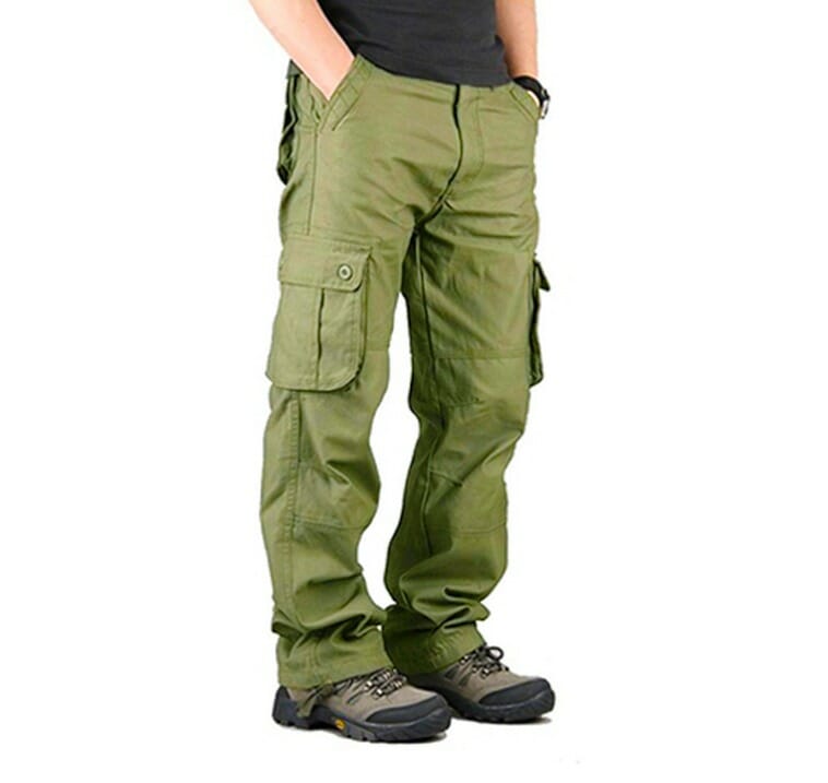 minmaxst's tweet photo. Minmax Textile is a well established and well known manufacturer and exporter of twill pants. We produce best quality twill pants at wholesale price all over the world.

🔰 Email : info@minmaxst.com 
🔰 Whats app : +88-01813282105

📲 Visit : https://t.co/WESYiXnv8f

#twillpants https://t.co/KdCknRIGJH