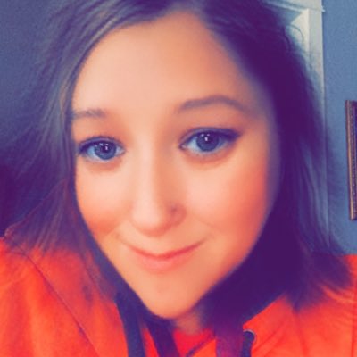 sheabeck3's tweet photo. #NewProfilePic https://t.co/6MDZthOB7z