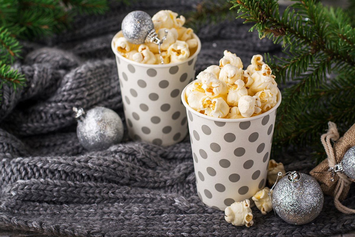 Better Earth tweet media