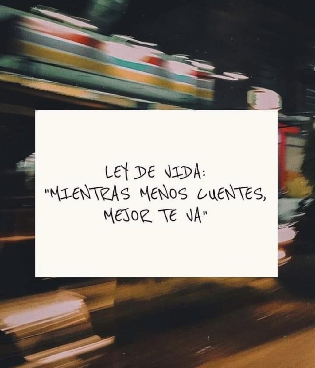 linamarcelap's tweet photo. https://t.co/cYXijSPX3N