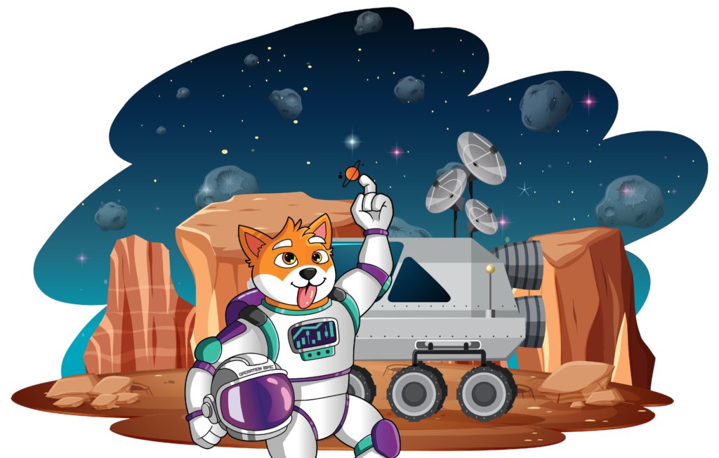 Swinate Token tweet media