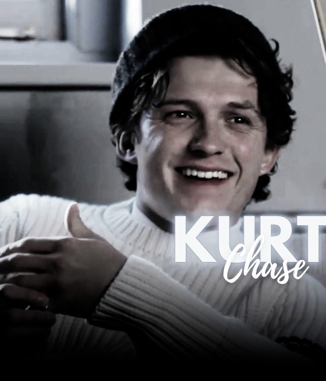 𝒇alconry camp. CERRADO. tweet media