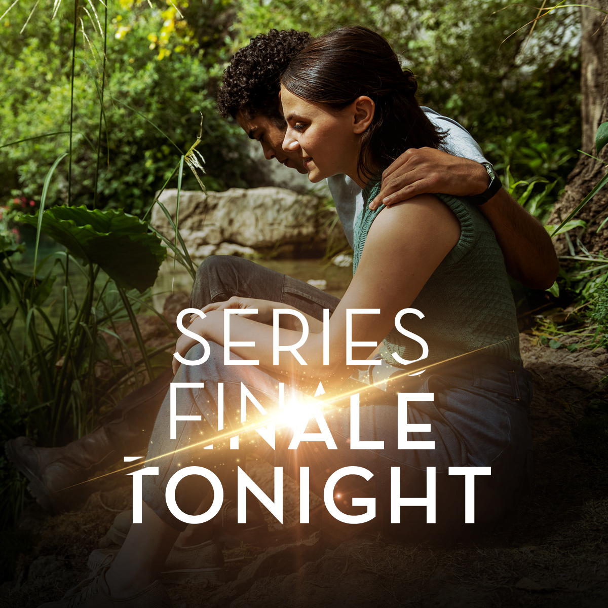 The fight for power ends tonight. Stream the final two episodes of His Dark Materials tonight at 9pm EST on @HBOMax.