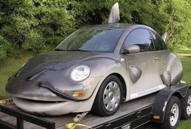 MemesOfCars's tweet photo. https://t.co/udsR3BRMP3